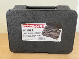 Weber tools wt-2024 (1)4